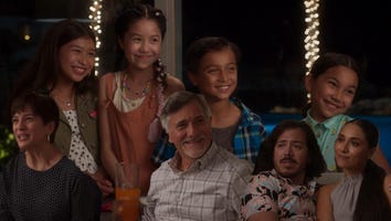 'The Garcias' Trailer: The Family Heads to Mexico in HBO Max Reboot (Exclusive)